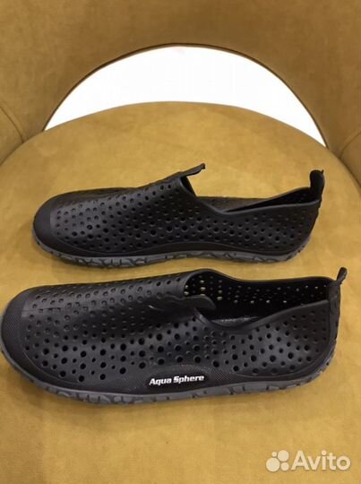 Тапки коралловые