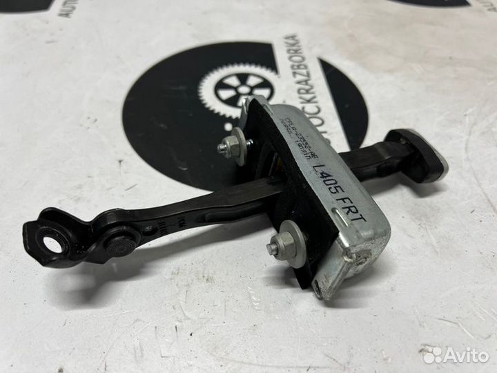 Ограничитель двери передний Land Rover Range Rover