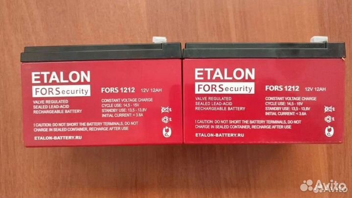 Ибп APC by Schneider Electric Smart-UPS SMT1000I