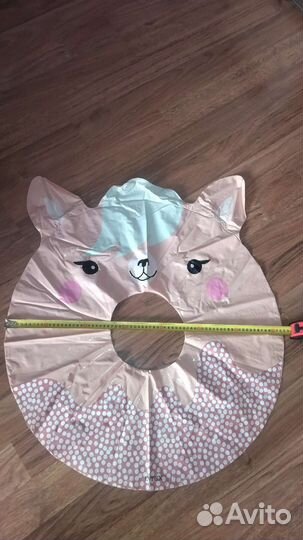 Пот ит, матрас,круг, мячи,пистолет,шапочки, очки