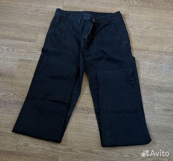 Мужские вещи