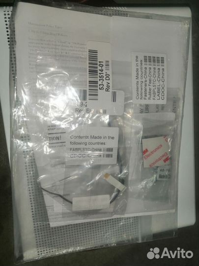 Коммутатор Cisco WS-C2960C-8TC-L V04