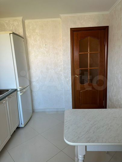 3-к. квартира, 64,5 м², 9/10 эт.