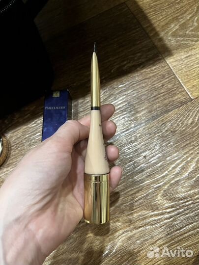 Крем тональный estee lauder futurist 2n1