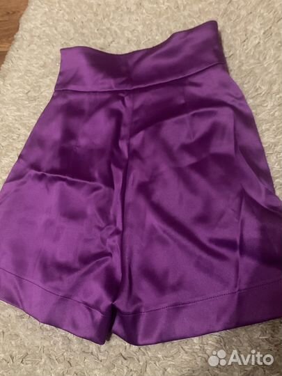 Шорты женские