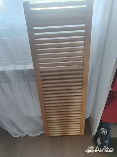 Комплекс ранний старт люкс