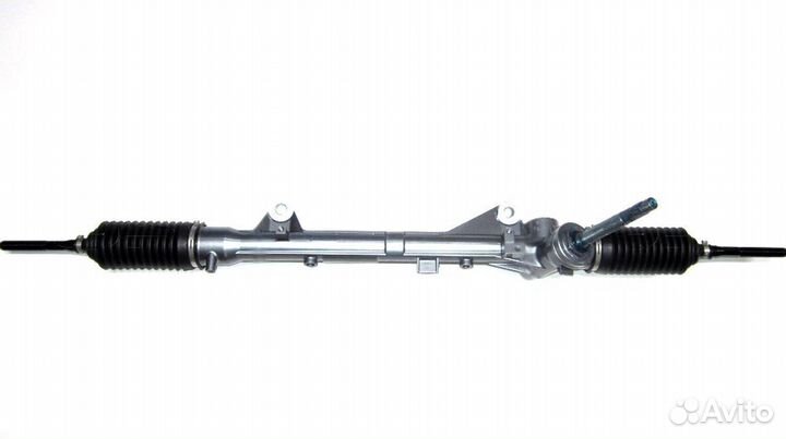 Рулевая рейка LADA Vesta 2015, psgvz104r
