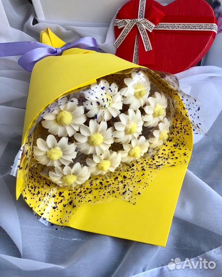 Пряники пасха