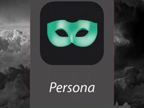 Persona IOS навсегда