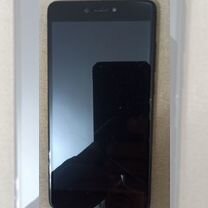 Xiaomi Redmi Note 4, 2/16 ГБ