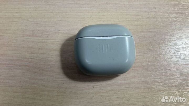 Наушники JBL Tune 125 TWS (126244)