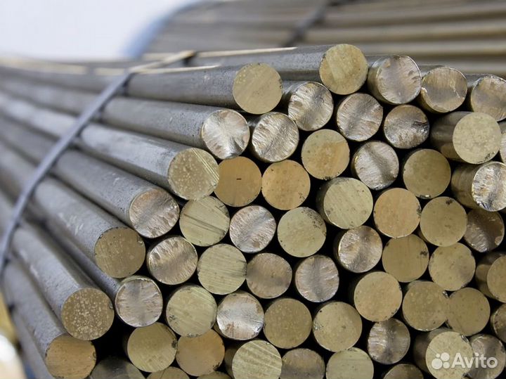 Арматура 16 мм