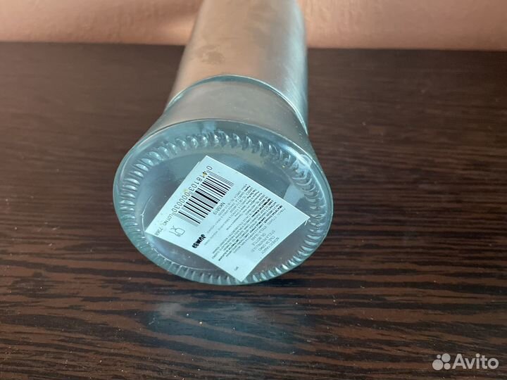 Бутылочка с распылителем для масла