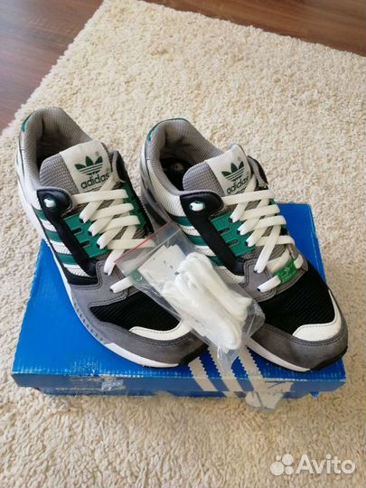 Adidas zx 8000 mita best sale