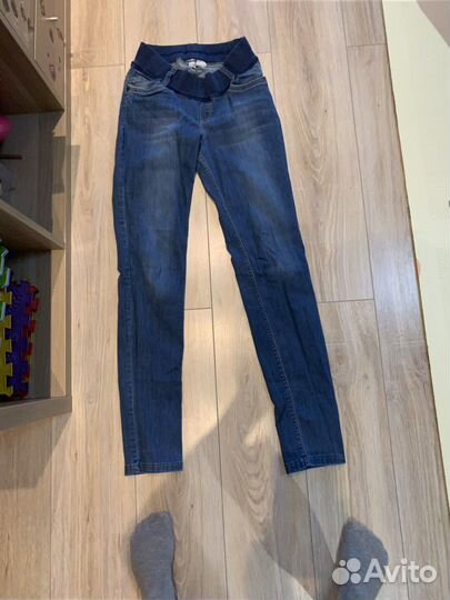 Одежда пакетом 46 48 беременным