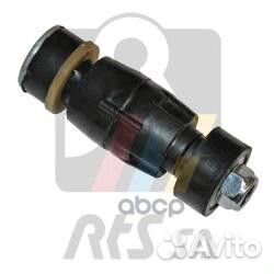 Тяга стабилизатора Renault Logan I/Sandero