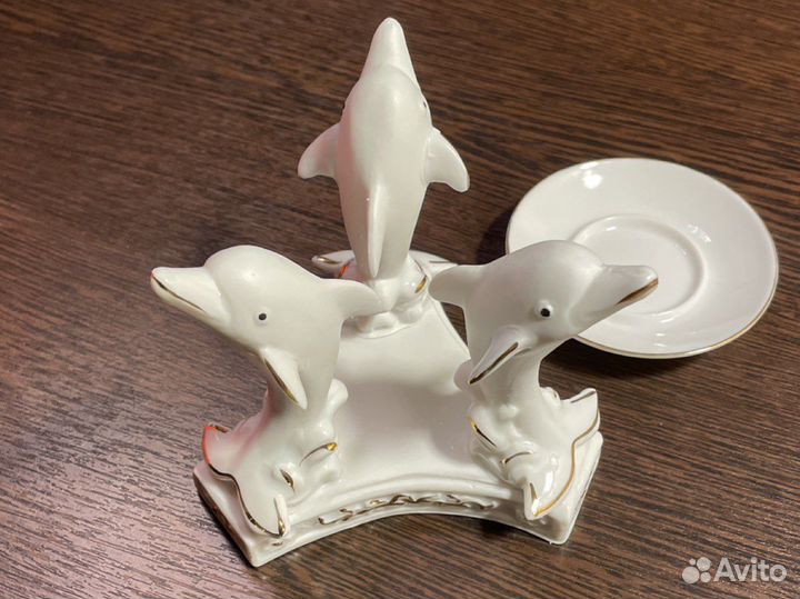 Подсвечник Аромалампа для эфирных масел