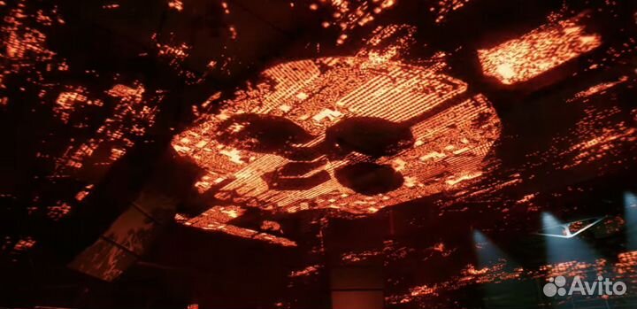 Cyberpunk 2077 PS4 и PS5