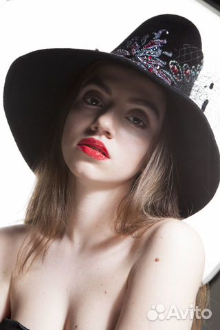 Изготовление на заказ головных уборов