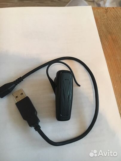 Беспроводной наушник(гарнитура)