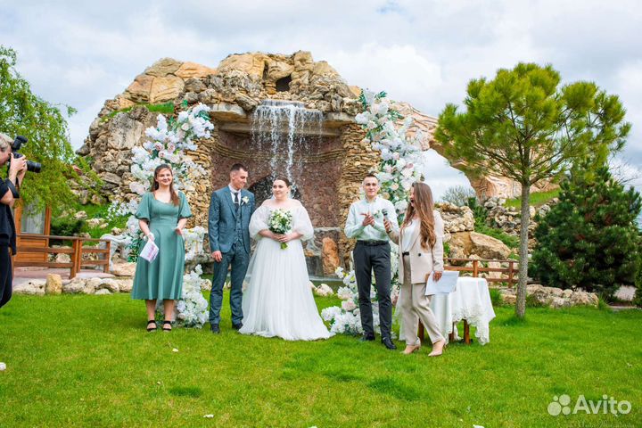 Ведущая, тамада, живая музыка,свадьбы,юбилеи