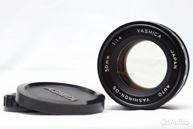 Ds 50 1. Yashica tl electro x. Объектив walimex 35mm t1. Ds 50 1. Yashinon.