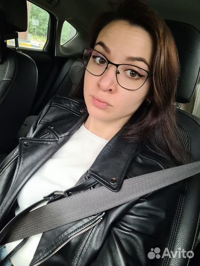 Таргетолог, Директолог Настройка рекламы, Авитолог