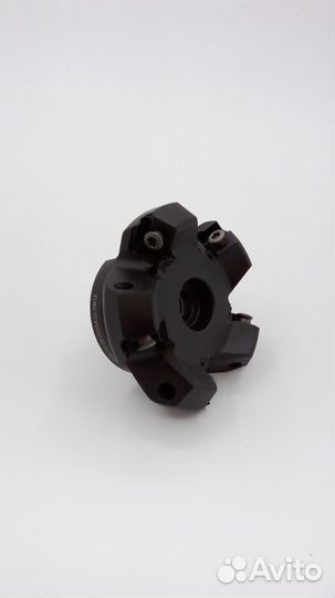 Торцевая фреза MFB245-063R05A22-SN12