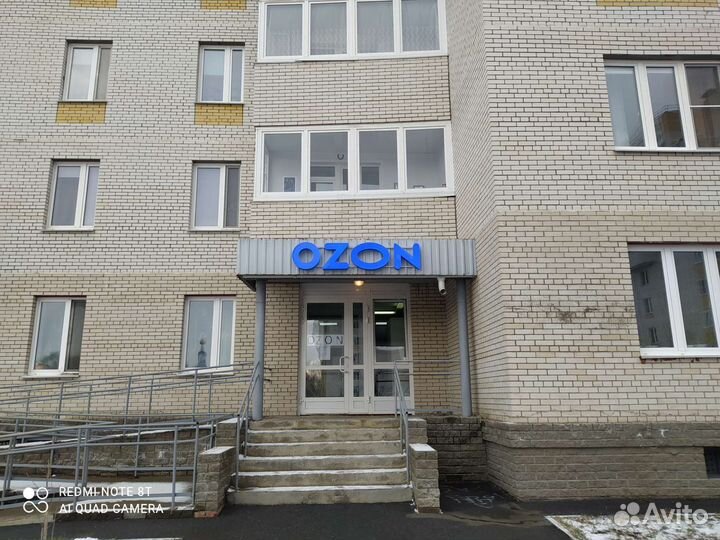 Монтаж-демонтаж изготовление рекламных конструкций