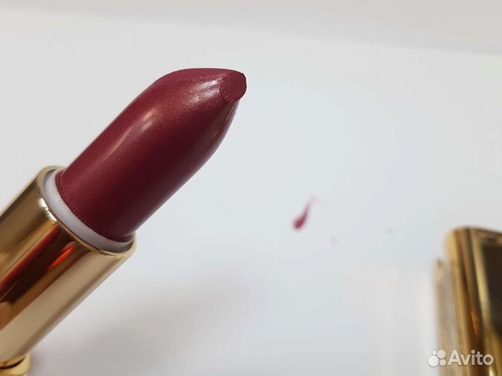 Помада loreal color riche 265 rose perle