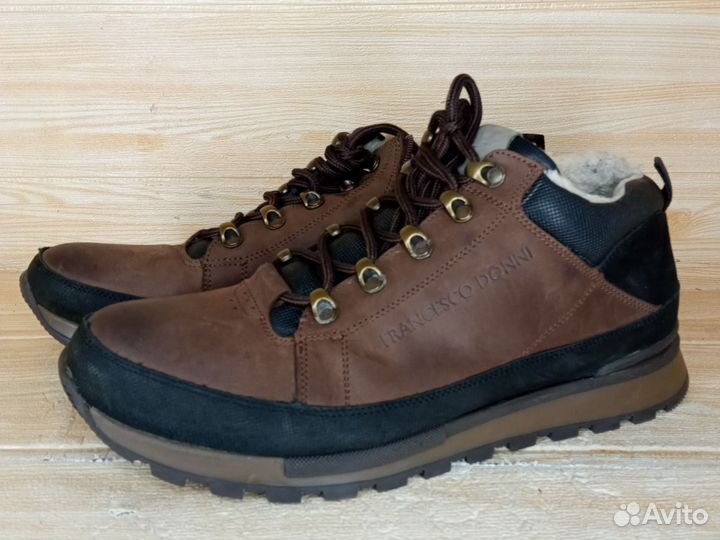 Размер 44 Francesco Donni