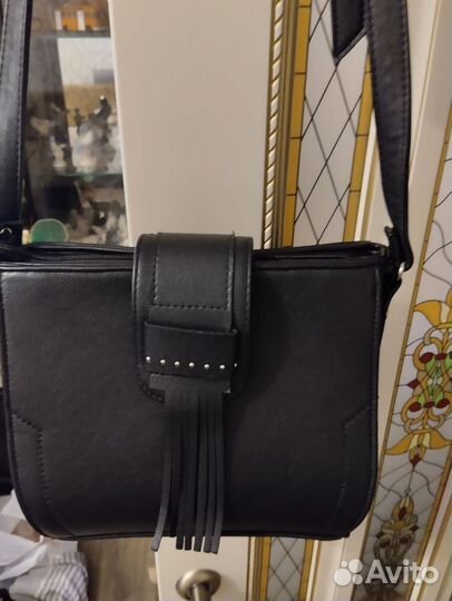 Сумка новая