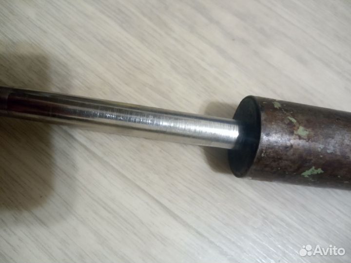 Дистиллятор СССР самогонный аппарат