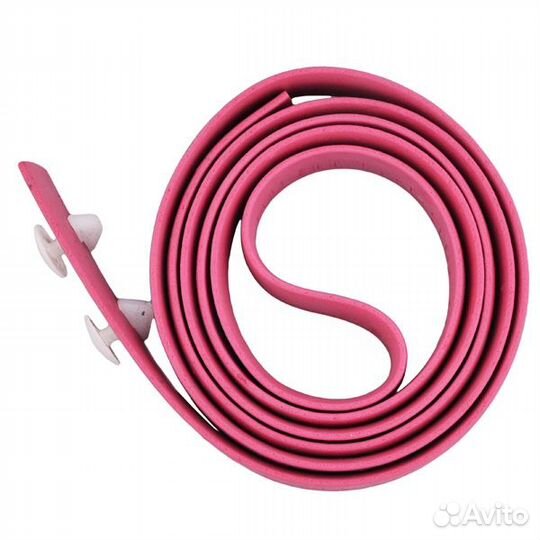 Жгут кровоостанавливающий