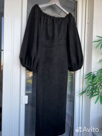 Женское платье Zerkala 44-46