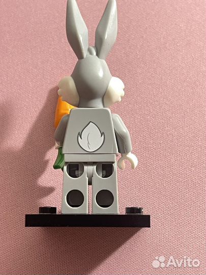 Lego Луни Тюнз