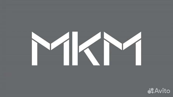 Стропальщик