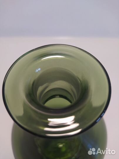 Графины СССР