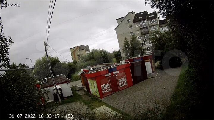 Аренда 55 м/кв. Пекарня,Мясо,колбаса,магазин