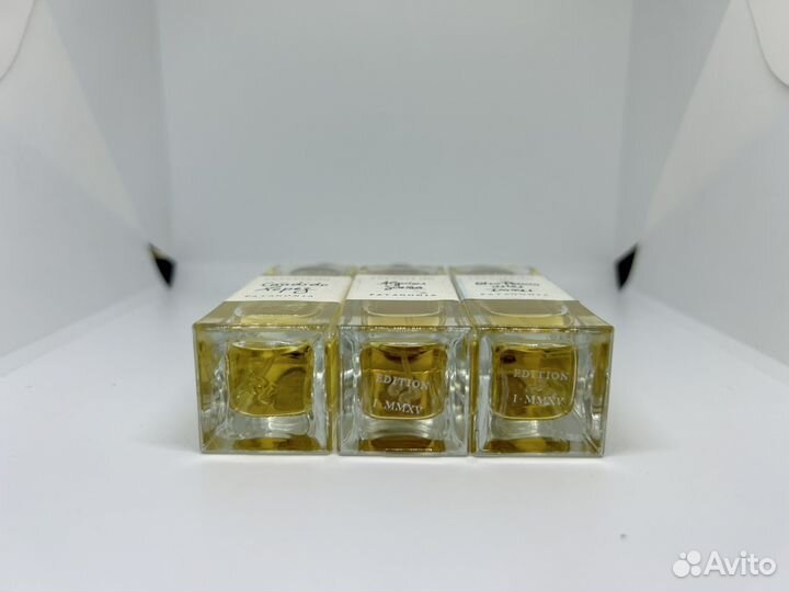 Fueguia 1833 оригинал
