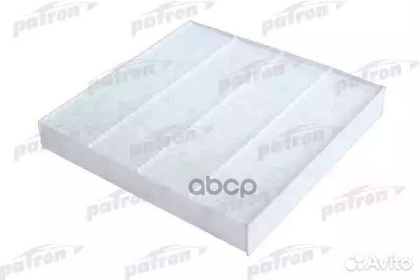 Фильтр салона honda: jazz 08, CR-Z 10, insigh