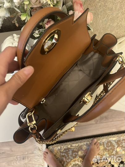 Сумка michael Kors