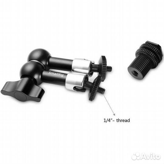 Держатель SmallRig 1497B