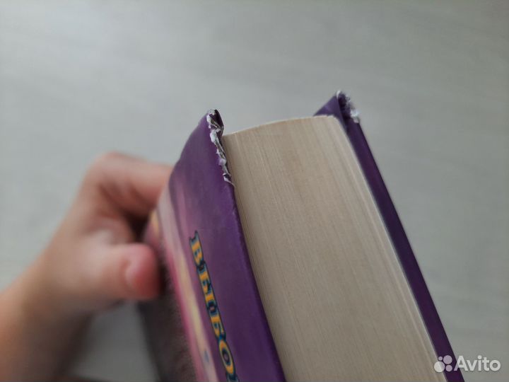 Книга Ирка хортица выбор ведьмы