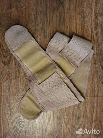 Бандаж для беременных и после родов Orlett