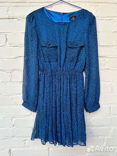 Платье S 42/44