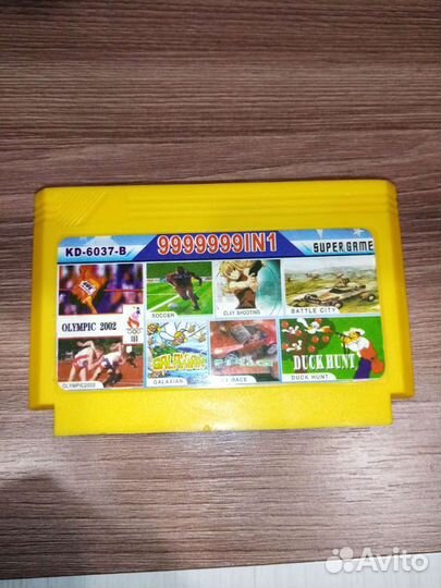 Джойстик TS- 888, simba's Junior