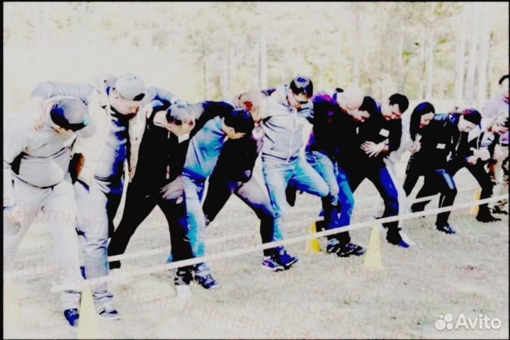 Металозаготовщик Вахта Выплаты еженед. прожив. +Пи