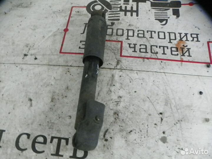 Амортизатор задний Hyundai Santa Fe