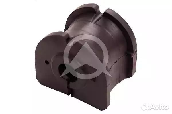 Втулка стабилизатора